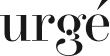 Urge Theme