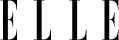 brand icon image