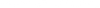 files/Subtract.png