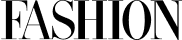 brand icon image