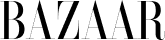 brand icon image