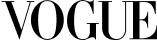 brand icon image