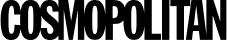 brand icon image