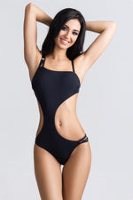 The Best Belted Floral Print Wrap Dress