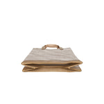 Mystery Night Animal Tall Tri & Reversible Hipster Bikini Set